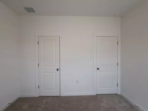 Bedroom - 261 Callahan Loop, Buda, TX 78610 photo 4 of 13