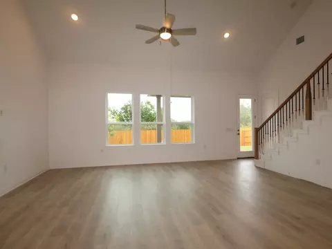Living - 261 Callahan Loop, Buda, TX 78610 photo 1 of 8
