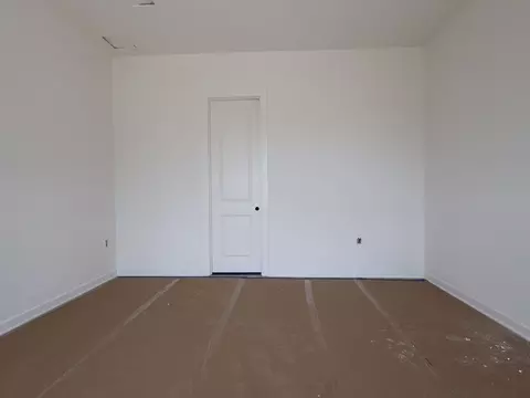 Bedroom - 261 Callahan Loop, Buda, TX 78610 photo 9 of 13