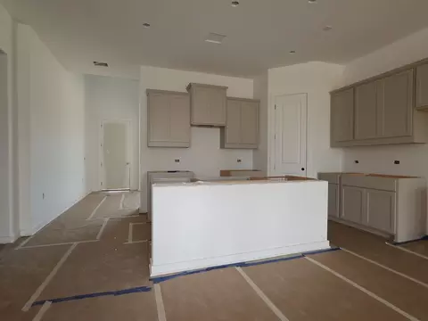 Kitchen - 261 Callahan Loop, Buda, TX 78610 photo 4 of 5
