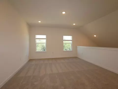 Other - 261 Callahan Loop, Buda, TX 78610 photo 5 of 8