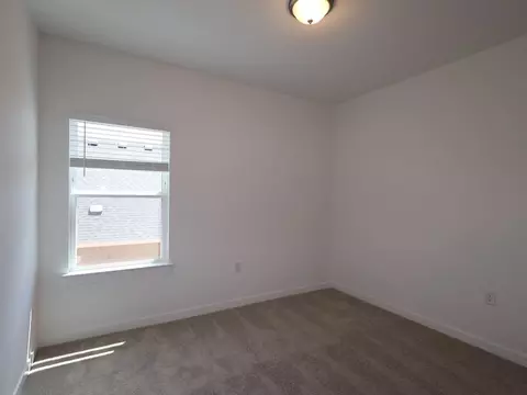 Bedroom - 261 Callahan Loop, Buda, TX 78610 photo 7 of 13