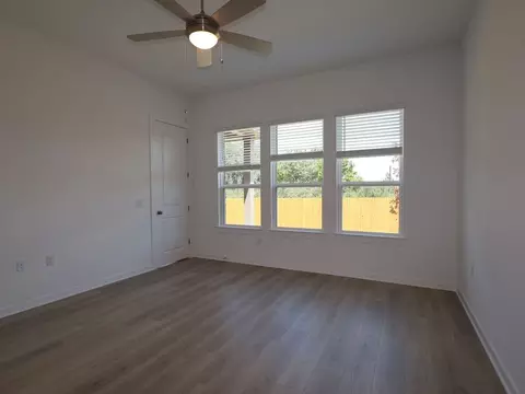Other - 261 Callahan Loop, Buda, TX 78610 photo 4 of 8