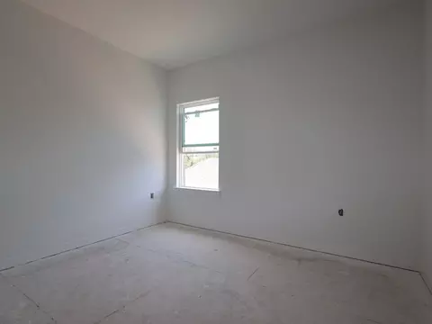 Bedroom - 261 Callahan Loop, Buda, TX 78610 photo 10 of 13