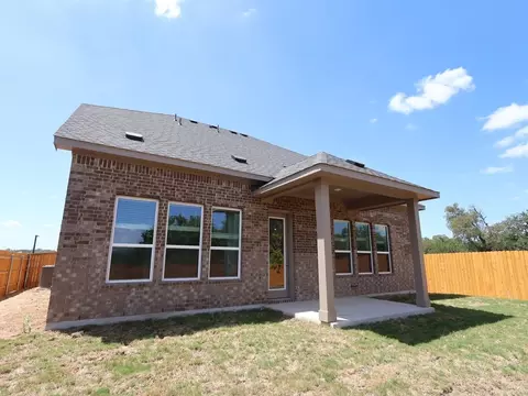 Other - 261 Callahan Loop, Buda, TX 78610 photo 2 of 8