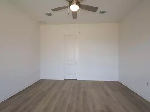 Bedroom - 261 Callahan Loop, Buda, TX 78610 photo 5 of 13