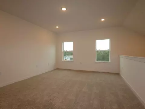 Other - 261 Callahan Loop, Buda, TX 78610 photo 2 of 8