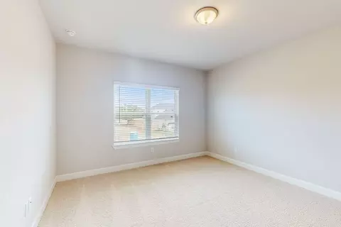 Bedroom - 261 Callahan Loop, Buda, TX 78610 photo 5 of 5