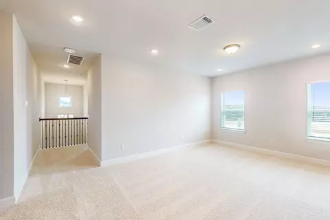 Other - 261 Callahan Loop, Buda, TX 78610 photo 5 of 8