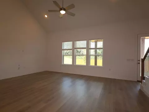 Living - 261 Callahan Loop, Buda, TX 78610 photo 4 of 7