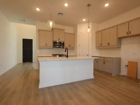 Kitchen - 261 Callahan Loop, Buda, TX 78610 photo 2 of 5