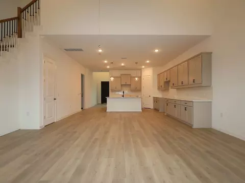 Living - 261 Callahan Loop, Buda, TX 78610 photo 2 of 8