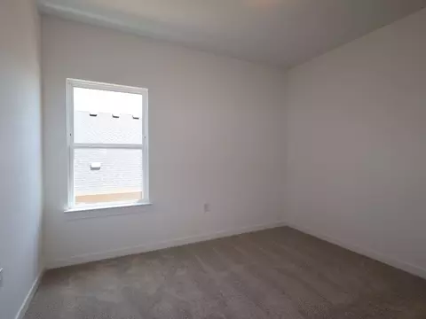 Bedroom - 261 Callahan Loop, Buda, TX 78610 photo 3 of 5