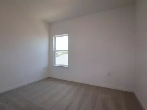 Bedroom - 261 Callahan Loop, Buda, TX 78610 photo 13 of 13