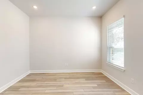 Other - 261 Callahan Loop, Buda, TX 78610 photo 3 of 8