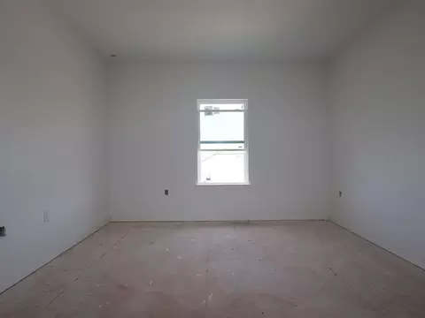 Bedroom - 261 Callahan Loop, Buda, TX 78610 photo 8 of 13