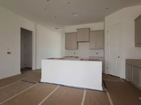 Kitchen - 261 Callahan Loop, Buda, TX 78610 photo 5 of 5