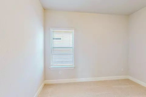 Bedroom - 261 Callahan Loop, Buda, TX 78610 photo 4 of 5