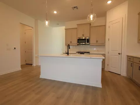 Kitchen - 261 Callahan Loop, Buda, TX 78610 photo 3 of 5