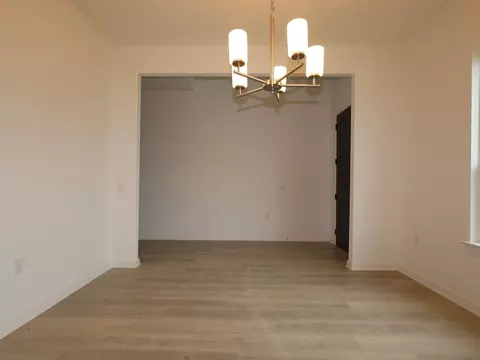 Other - 261 Callahan Loop, Buda, TX 78610 photo 1 of 8