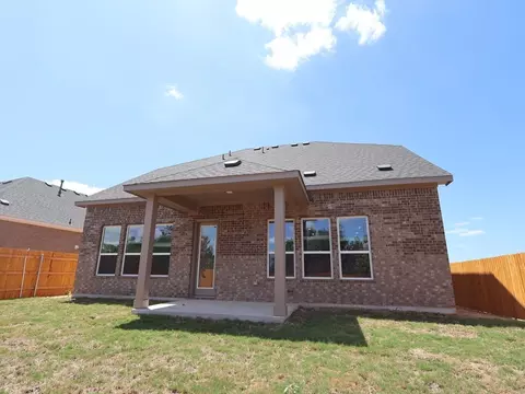 Other - 261 Callahan Loop, Buda, TX 78610 photo 1 of 8