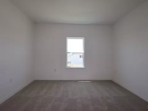 Bedroom - 261 Callahan Loop, Buda, TX 78610 photo 2 of 5