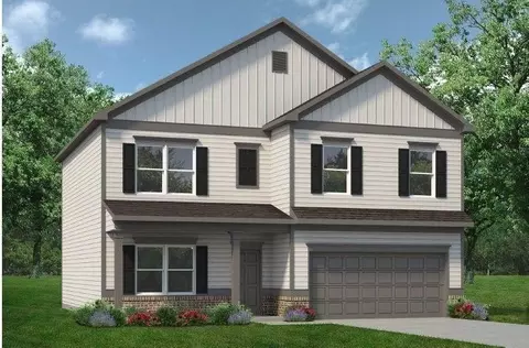 109 Shire Loop, Calhoun, GA 30701