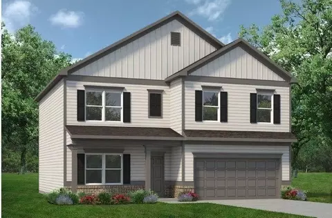 109 Shire Loop, Calhoun, GA 30701
