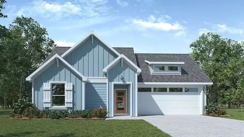 Call For An Appointment, Providence Village, TX 76227