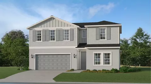 26609 Wilgrove Pl, Punta Gorda, FL 33955