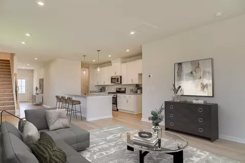 838 Huxley Ln, Elgin, SC 29045