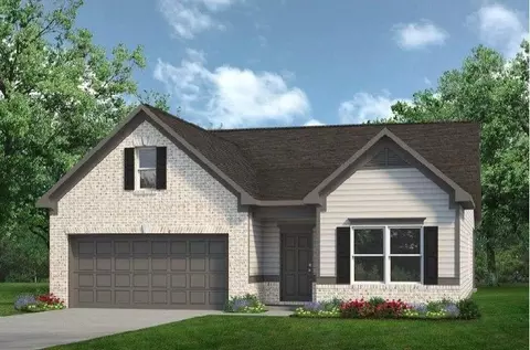 549 Grover St, Hoschton, GA 30548