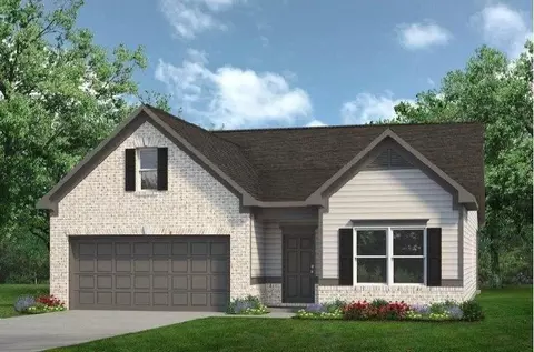 549 Grover St, Hoschton, GA 30548