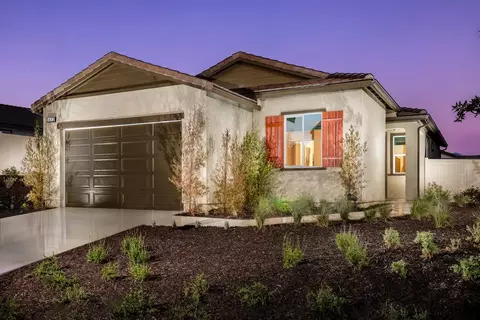 6082 Landmark Way, Banning, CA 92220