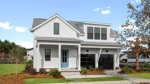 202 Carefree Way, Summerville, SC 29486