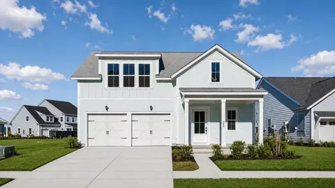 202 Carefree Way, Summerville, SC 29486