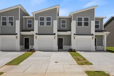116 Derwent Trl, Greenville, SC 29605