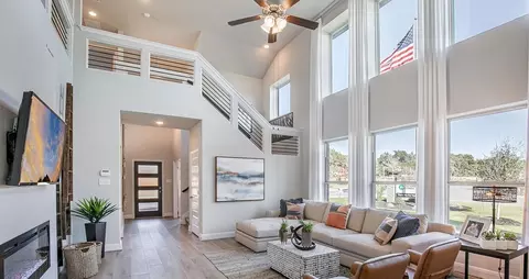 1711 Seekat Dr, New Braunfels, TX 78132