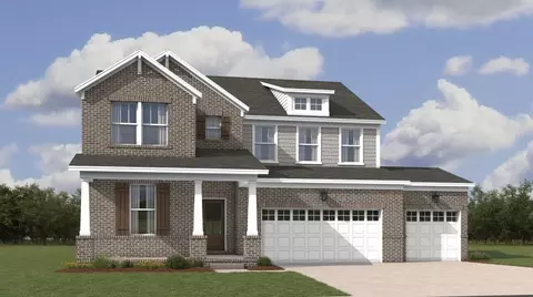 1509 Hartview Ln, Lebanon, TN 37087