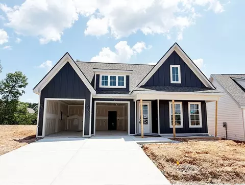 43 Snow Line Ln, Ooltewah, TN 37363