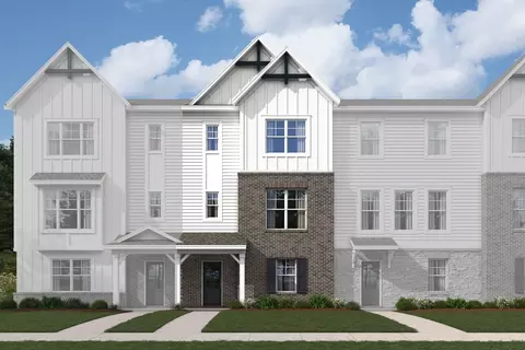 5702 Cowles Trl, Noblesville, IN 46062