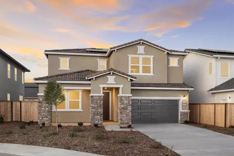 8136 Poppy Ridge Rd, Elk Grove, CA 95757