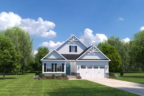 1209 Black Wolf Run, Sunset Beach, NC 28468