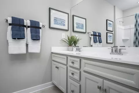 Bath - 1209 Black Wolf Run, Sunset Beach, NC 28468 photo 2 of 3