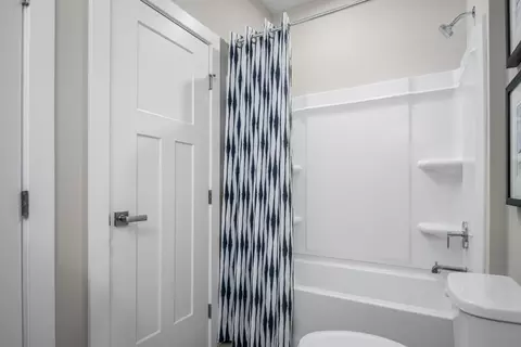 Bath - 1209 Black Wolf Run, Sunset Beach, NC 28468 photo 3 of 3