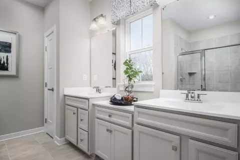 Bath - 1209 Black Wolf Run, Sunset Beach, NC 28468 photo 1 of 3