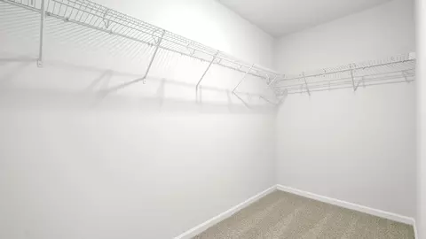 Other - 103 Silverpine Way, Advance, NC 27006 photo 2 of 11