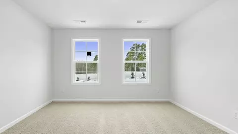 Bedroom - 103 Silverpine Way, Advance, NC 27006 photo 3 of 15