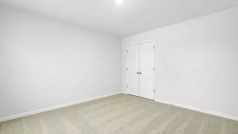 Bedroom - 103 Silverpine Way, Advance, NC 27006 photo 5 of 15