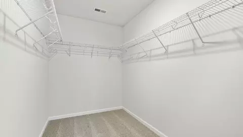 Other - 103 Silverpine Way, Advance, NC 27006 photo 4 of 11